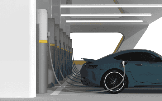 專業(yè)汽車充電樁定制安裝：一站式服務體驗