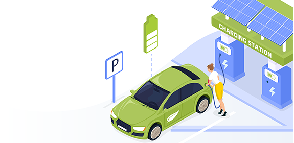 KPL新能源充電樁的家庭安裝指南，輕松充電更便捷