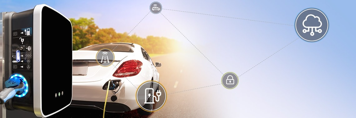 康普利汽車充電樁性價比如何？真實用戶告訴你！