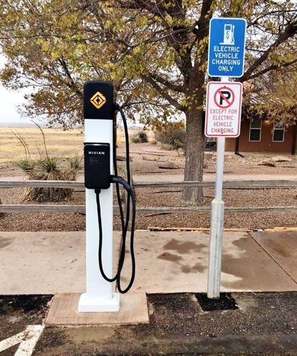 物聯(lián)網(wǎng)時(shí)代：新能源充電樁連接未來的驅(qū)動(dòng)力