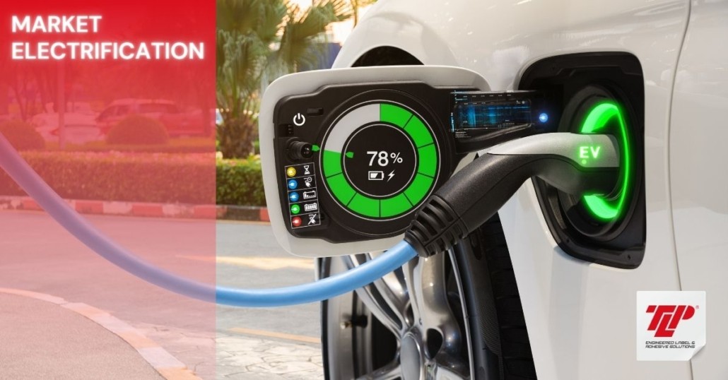 康普利汽車充電樁加盟費詳解：投資預算指南