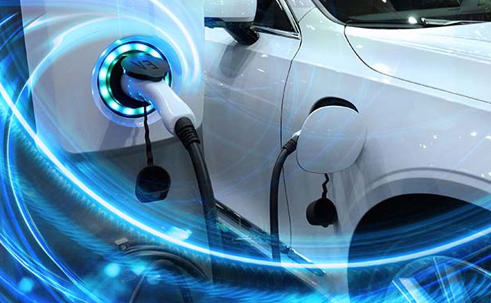 汽車充電樁多樣化應(yīng)用場(chǎng)景市場(chǎng)潛力巨大