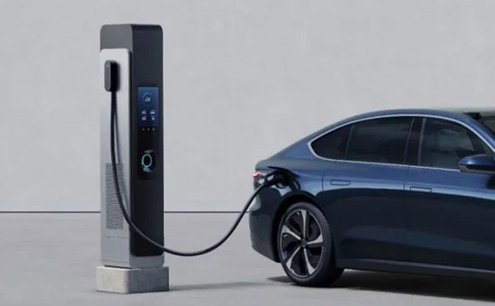 電動(dòng)汽車充電樁用戶體驗(yàn)市場(chǎng)反饋分析