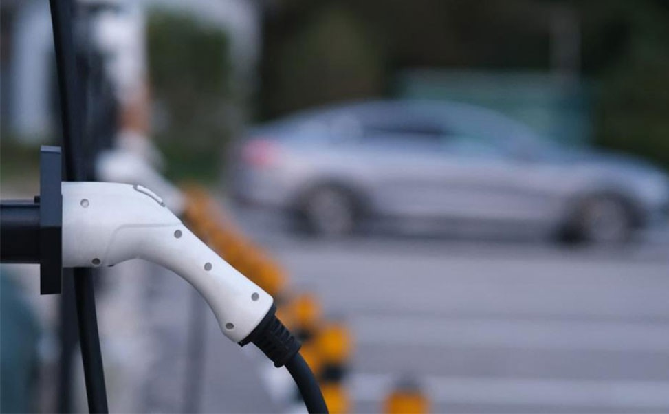 汽車充電樁加盟市場(chǎng)競(jìng)爭(zhēng)品牌選擇