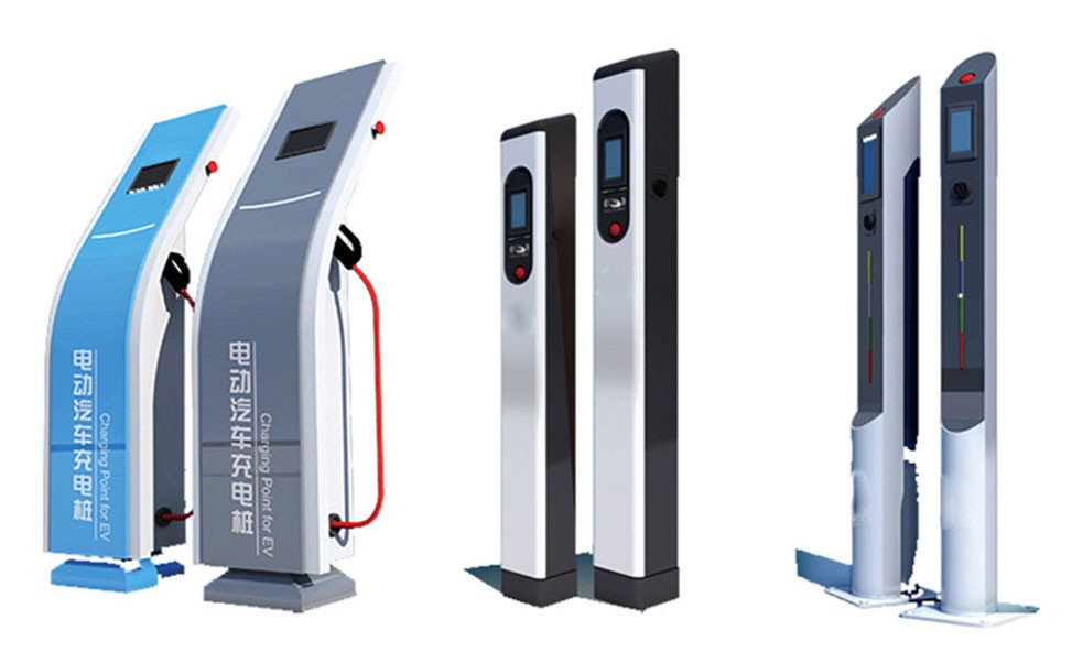 康普利汽車充電樁經(jīng)營(yíng)策略市場(chǎng)技巧