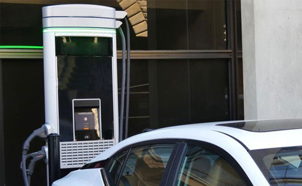 KPL汽車充電樁技術(shù)創(chuàng)新市場(chǎng)應(yīng)用