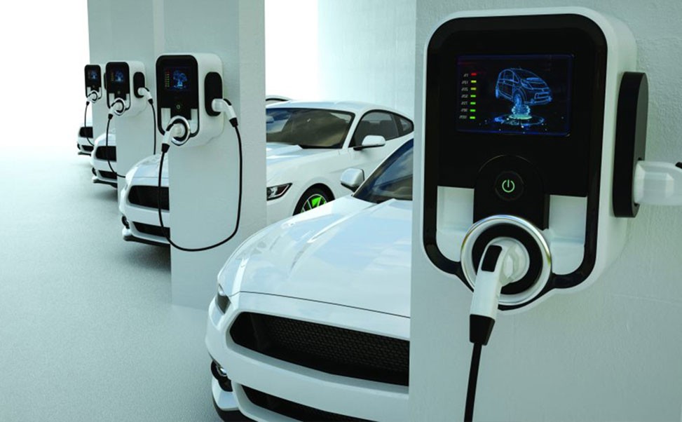 汽車充電樁加盟市場(chǎng)機(jī)遇風(fēng)險(xiǎn)管理