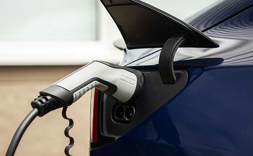 康普利加盟模式助力汽車充電樁業(yè)務(wù)，開啟智能充電新時代