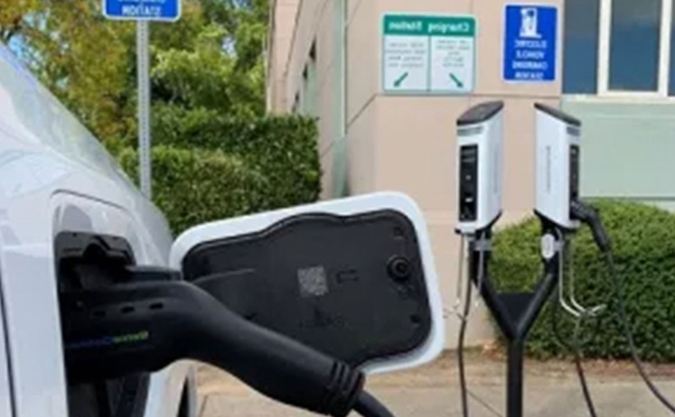 汽車充電樁加盟輕松實(shí)現(xiàn)盈利 - 把握新能源汽車時(shí)代的黃金機(jī)遇