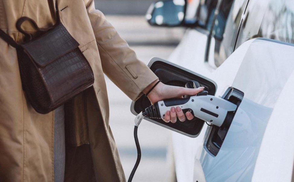 新能源充電樁0費(fèi)用加盟，搶占市場先機(jī)，共贏綠色未來